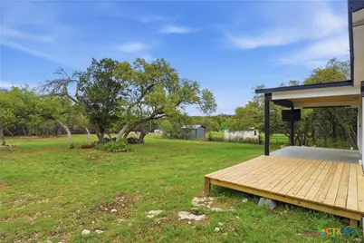 297 Rust Ranch, Blanco, TX 78606 - Photo 24