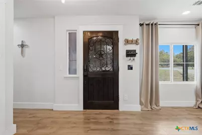 297 Rust Ranch, Blanco, TX 78606 - Photo 2