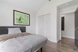 297 Rust Ranch, Blanco, TX 78606 - Photo 14