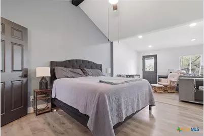 297 Rust Ranch, Blanco, TX 78606 - Photo 18