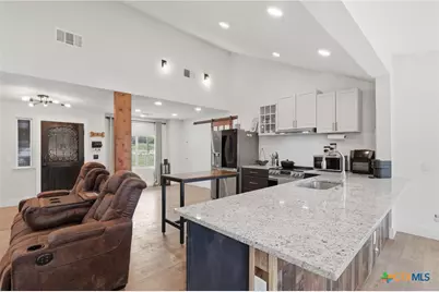 297 Rust Ranch, Blanco, TX 78606 - Photo 6