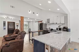 297 Rust Ranch, Blanco, TX 78606 - Photo 6