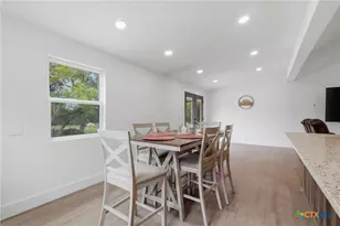 297 Rust Ranch, Blanco, TX 78606 - Photo 8