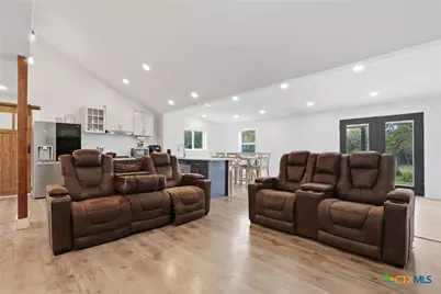 297 Rust Ranch, Blanco, TX 78606 - Photo 10