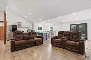 297 Rust Ranch, Blanco, TX 78606 - Photo 10