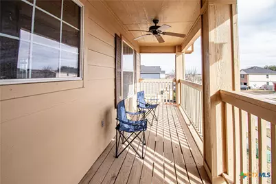 413 E Orion Drive, Killeen, TX 76542 - Photo 16