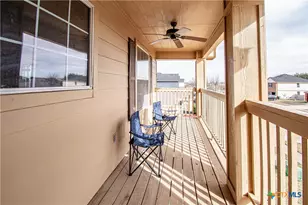 413 E Orion Dr, Killeen, TX 76542 - Photo 16