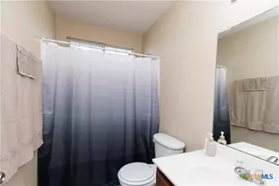 413 E Orion Dr, Killeen, TX 76542 - Photo 20