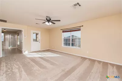 413 E Orion Drive, Killeen, TX 76542 - Photo 12