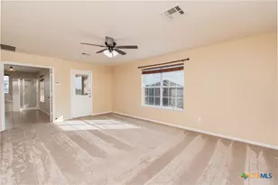 413 E Orion Dr, Killeen, TX 76542 - Photo 12