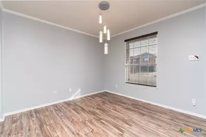 413 E Orion Drive, Killeen, TX 76542 - Photo 8