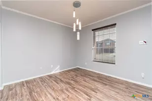 413 E Orion Dr, Killeen, TX 76542 - Photo 8