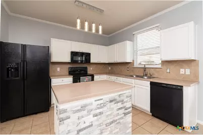 413 E Orion Drive, Killeen, TX 76542 - Photo 6