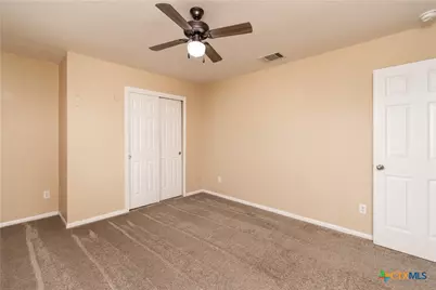 413 E Orion Drive, Killeen, TX 76542 - Photo 22