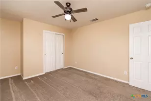 413 E Orion Dr, Killeen, TX 76542 - Photo 22