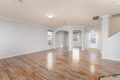 413 E Orion Drive, Killeen, TX 76542 - Photo 4