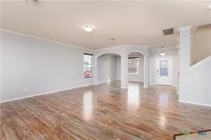 413 E Orion Dr, Killeen, TX 76542 - Photo 4