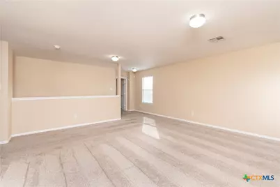 413 E Orion Drive, Killeen, TX 76542 - Photo 10