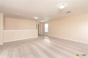 413 E Orion Dr, Killeen, TX 76542 - Photo 10