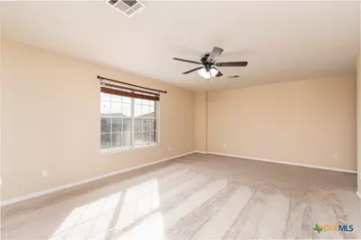 413 E Orion Drive, Killeen, TX 76542 - Photo 14