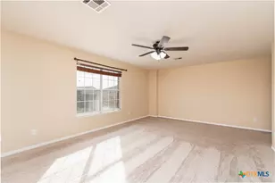 413 E Orion Dr, Killeen, TX 76542 - Photo 14