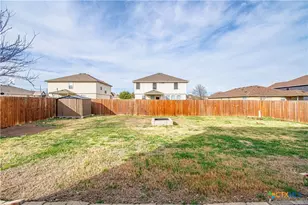 413 E Orion Dr, Killeen, TX 76542 - Photo 24