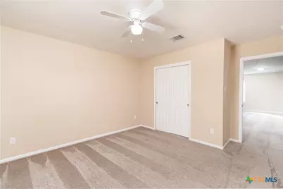 413 E Orion Drive, Killeen, TX 76542 - Photo 18