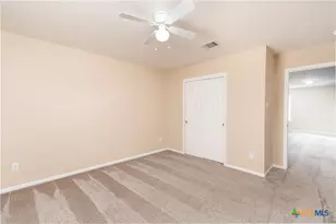 413 E Orion Dr, Killeen, TX 76542 - Photo 18