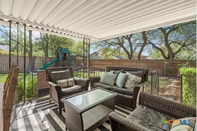 3109 Las Cruces Boulevard, Temple, TX 76502 - Photo 12