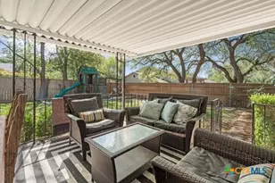 3109 Las Cruces Blvd, Temple, TX 76502 - Photo 12