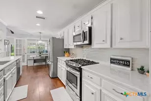 3109 Las Cruces Blvd, Temple, TX 76502 - Photo 30