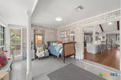 3109 Las Cruces Boulevard, Temple, TX 76502 - Photo 28