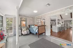 3109 Las Cruces Blvd, Temple, TX 76502 - Photo 28