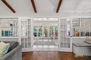 3109 Las Cruces Blvd, Temple, TX 76502 - Photo 34