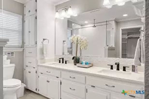 3109 Las Cruces Blvd, Temple, TX 76502 - Photo 16