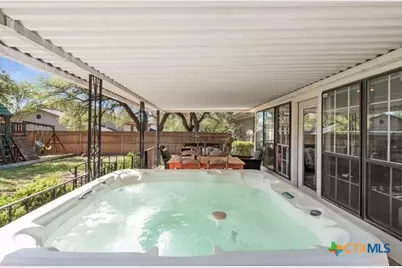 3109 Las Cruces Boulevard, Temple, TX 76502 - Photo 10