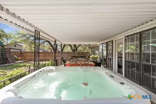 3109 Las Cruces Blvd, Temple, TX 76502 - Photo 10