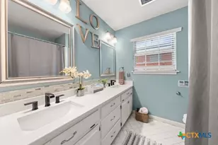 3109 Las Cruces Blvd, Temple, TX 76502 - Photo 22