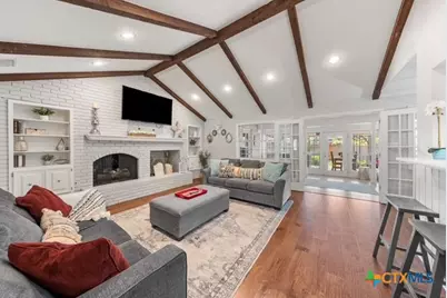 3109 Las Cruces Boulevard, Temple, TX 76502 - Photo 42