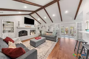 3109 Las Cruces Blvd, Temple, TX 76502 - Photo 42