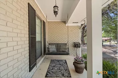 3109 Las Cruces Boulevard, Temple, TX 76502 - Photo 4