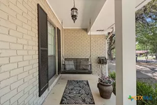 3109 Las Cruces Blvd, Temple, TX 76502 - Photo 4