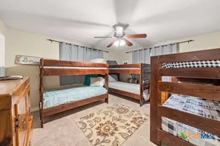 3109 Las Cruces Blvd, Temple, TX 76502 - Photo 20