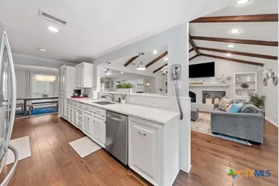 3109 Las Cruces Boulevard, Temple, TX 76502 - Photo 32