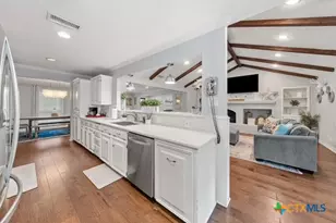 3109 Las Cruces Blvd, Temple, TX 76502 - Photo 32