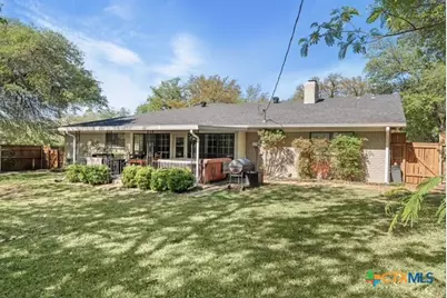 3109 Las Cruces Boulevard, Temple, TX 76502 - Photo 6
