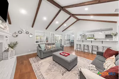 3109 Las Cruces Boulevard, Temple, TX 76502 - Photo 38