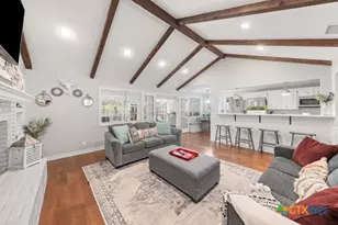 3109 Las Cruces Blvd, Temple, TX 76502 - Photo 38