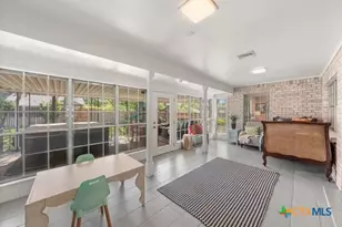 3109 Las Cruces Blvd, Temple, TX 76502 - Photo 26