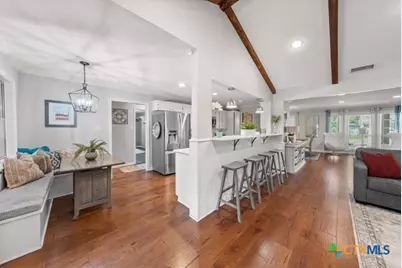 3109 Las Cruces Boulevard, Temple, TX 76502 - Photo 36